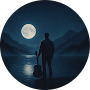  moonlakeaudios